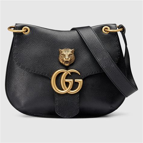 gucci bags gucci|gucci bag for women.